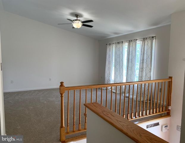 13111 HYACINTH CT, Hagerstown, MD 21742