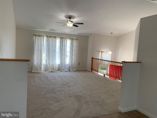 13111 HYACINTH CT, Hagerstown, MD 21742