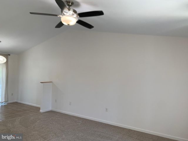 13111 HYACINTH CT, Hagerstown, MD 21742