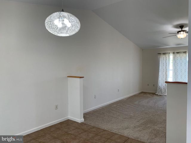 13111 HYACINTH CT, Hagerstown, MD 21742