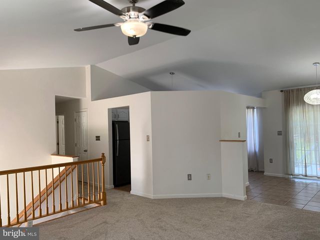 13111 HYACINTH CT, Hagerstown, MD 21742