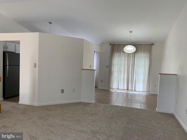13111 HYACINTH CT, Hagerstown, MD 21742