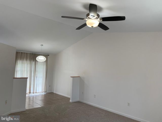 13111 HYACINTH CT, Hagerstown, MD 21742
