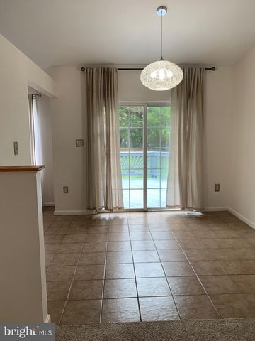 13111 HYACINTH CT, Hagerstown, MD 21742