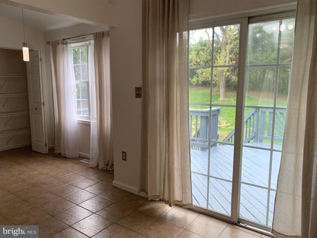 13111 HYACINTH CT, Hagerstown, MD 21742