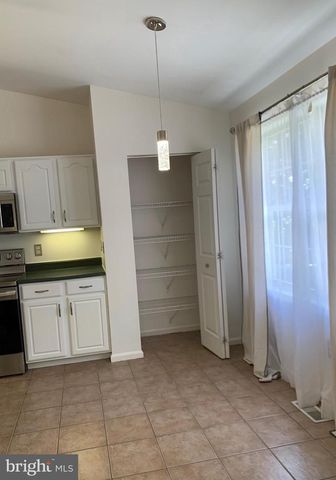 13111 HYACINTH CT, Hagerstown, MD 21742