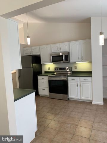 13111 HYACINTH CT, Hagerstown, MD 21742