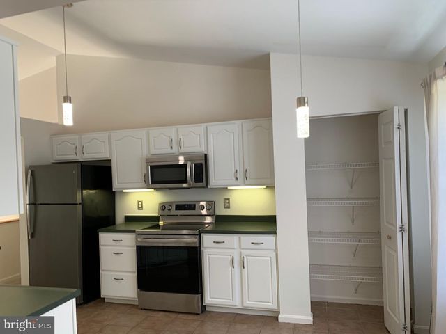 13111 HYACINTH CT, Hagerstown, MD 21742