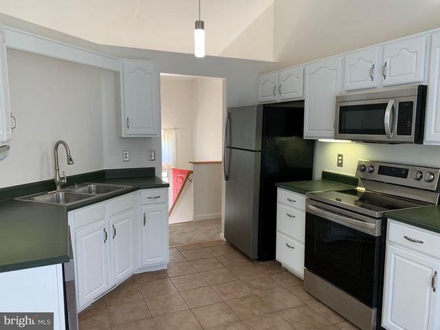 13111 HYACINTH CT, Hagerstown, MD 21742