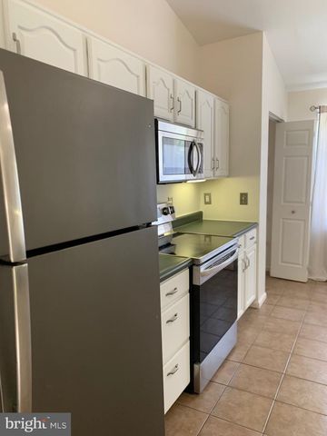 13111 HYACINTH CT, Hagerstown, MD 21742