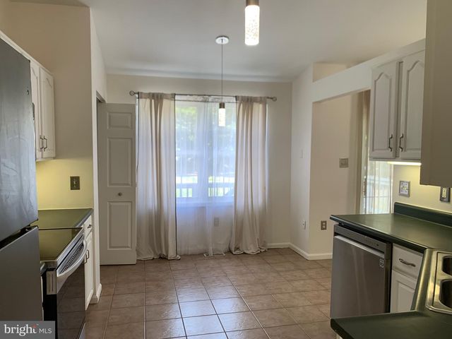 13111 HYACINTH CT, Hagerstown, MD 21742
