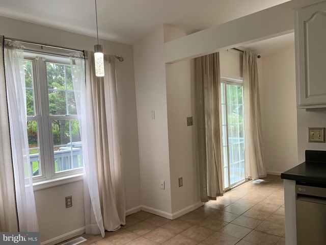 13111 HYACINTH CT, Hagerstown, MD 21742