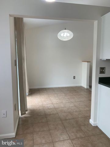13111 HYACINTH CT, Hagerstown, MD 21742
