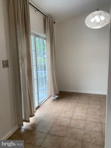 13111 HYACINTH CT, Hagerstown, MD 21742