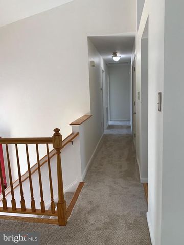 13111 HYACINTH CT, Hagerstown, MD 21742