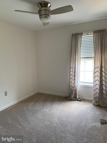 13111 HYACINTH CT, Hagerstown, MD 21742