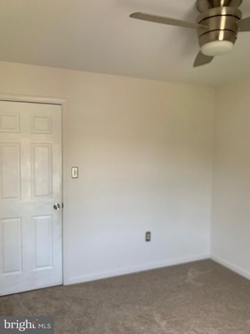 13111 HYACINTH CT, Hagerstown, MD 21742