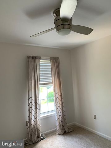 13111 HYACINTH CT, Hagerstown, MD 21742