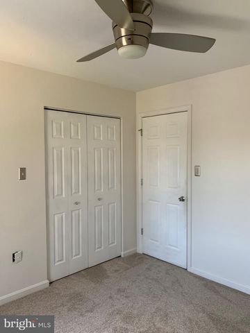 13111 HYACINTH CT, Hagerstown, MD 21742