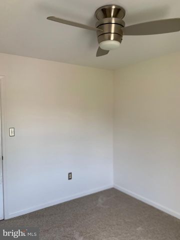 13111 HYACINTH CT, Hagerstown, MD 21742