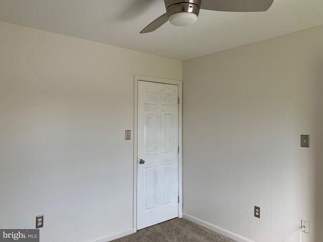 13111 HYACINTH CT, Hagerstown, MD 21742