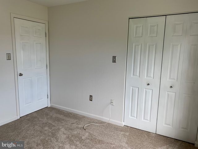 13111 HYACINTH CT, Hagerstown, MD 21742