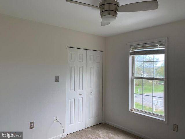 13111 HYACINTH CT, Hagerstown, MD 21742