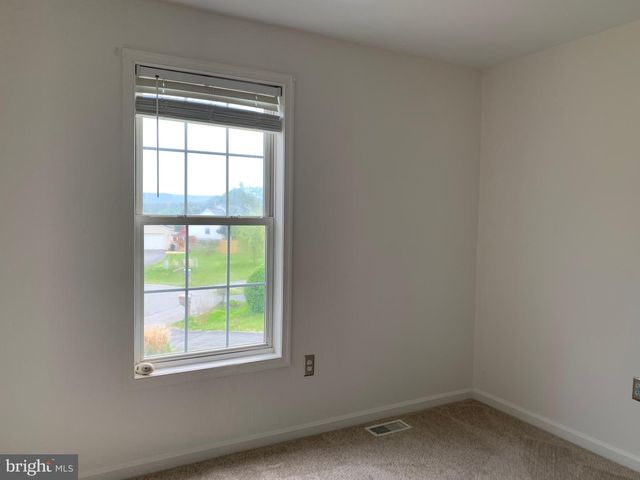 13111 HYACINTH CT, Hagerstown, MD 21742