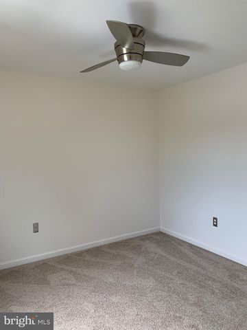 13111 HYACINTH CT, Hagerstown, MD 21742