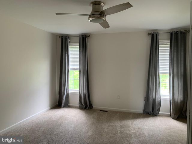 13111 HYACINTH CT, Hagerstown, MD 21742