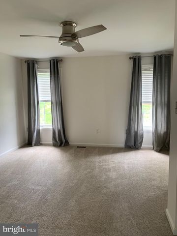 13111 HYACINTH CT, Hagerstown, MD 21742
