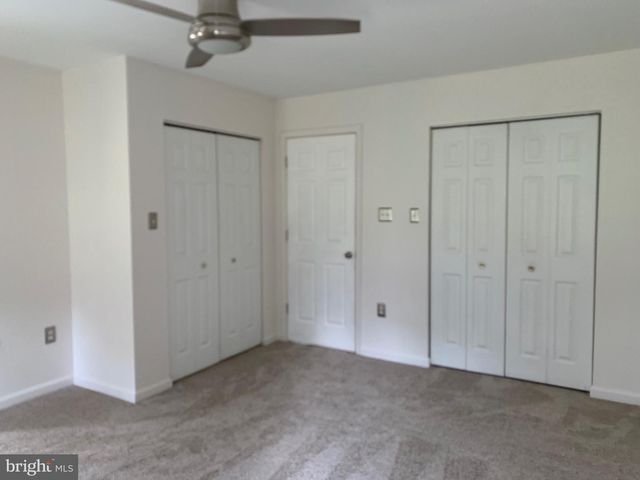 13111 HYACINTH CT, Hagerstown, MD 21742