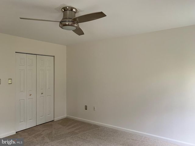 13111 HYACINTH CT, Hagerstown, MD 21742