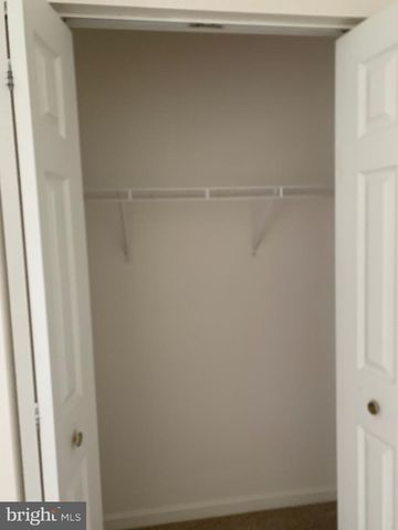 13111 HYACINTH CT, Hagerstown, MD 21742