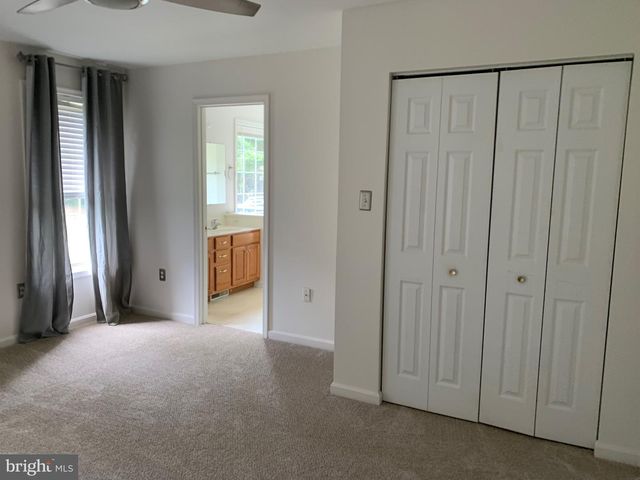 13111 HYACINTH CT, Hagerstown, MD 21742