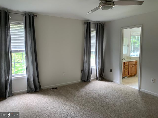 13111 HYACINTH CT, Hagerstown, MD 21742