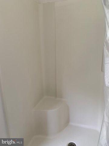 13111 HYACINTH CT, Hagerstown, MD 21742