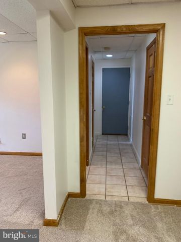13111 HYACINTH CT, Hagerstown, MD 21742