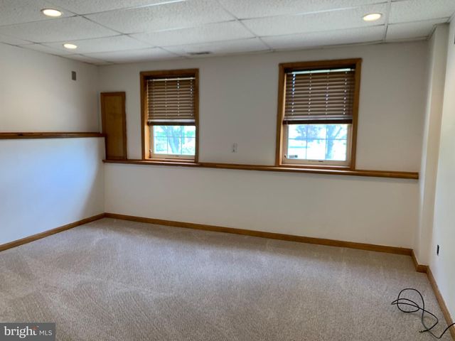 13111 HYACINTH CT, Hagerstown, MD 21742