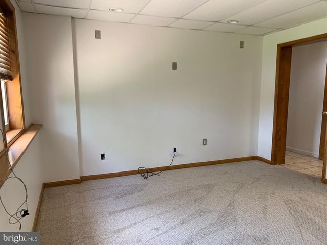 13111 HYACINTH CT, Hagerstown, MD 21742