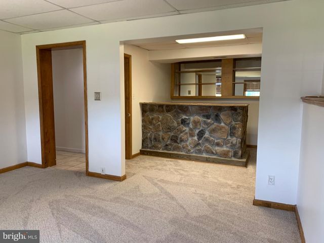 13111 HYACINTH CT, Hagerstown, MD 21742