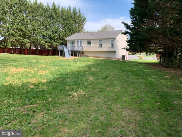 13111 HYACINTH CT, Hagerstown, MD 21742