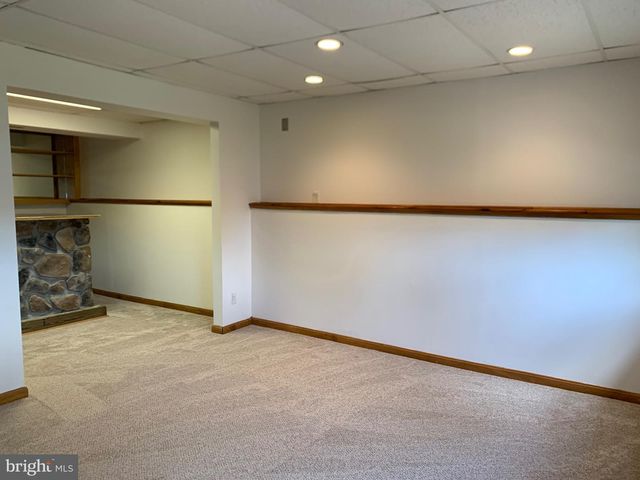 13111 HYACINTH CT, Hagerstown, MD 21742