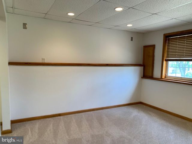 13111 HYACINTH CT, Hagerstown, MD 21742