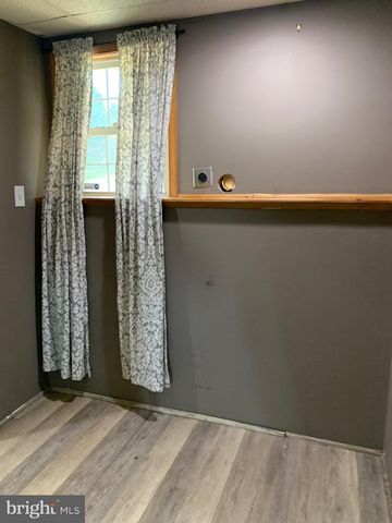 13111 HYACINTH CT, Hagerstown, MD 21742