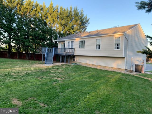 13111 HYACINTH CT, Hagerstown, MD 21742