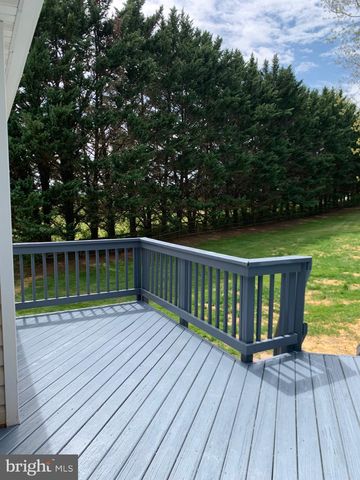13111 HYACINTH CT, Hagerstown, MD 21742