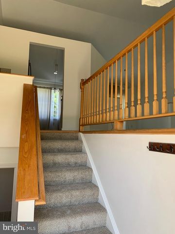 13111 HYACINTH CT, Hagerstown, MD 21742