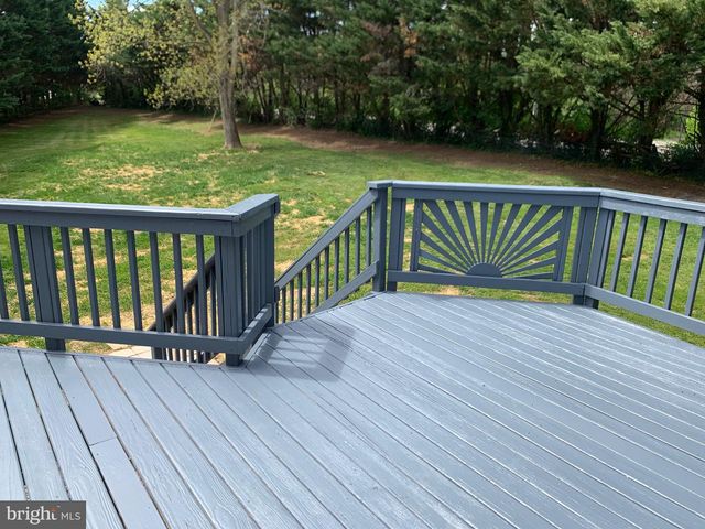 13111 HYACINTH CT, Hagerstown, MD 21742