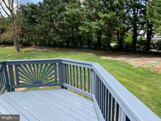 13111 HYACINTH CT, Hagerstown, MD 21742
